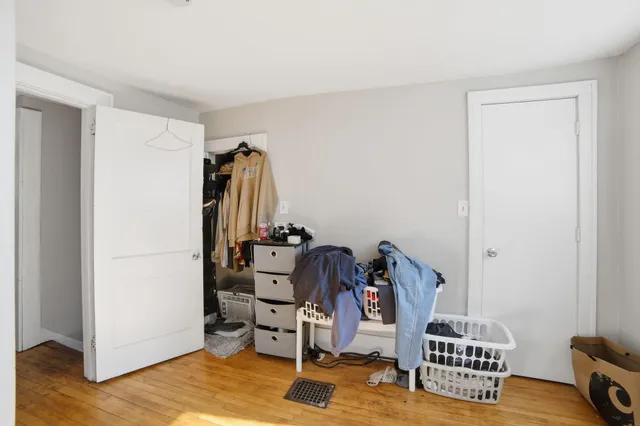 $150,000 | 545 Oakdale Street Southeast, Grand Rapids, MI 49507