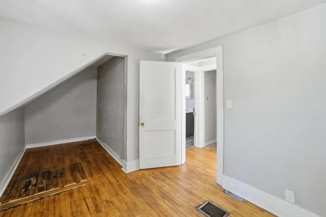 $150,000 | 545 Oakdale Street Southeast, Grand Rapids, MI 49507