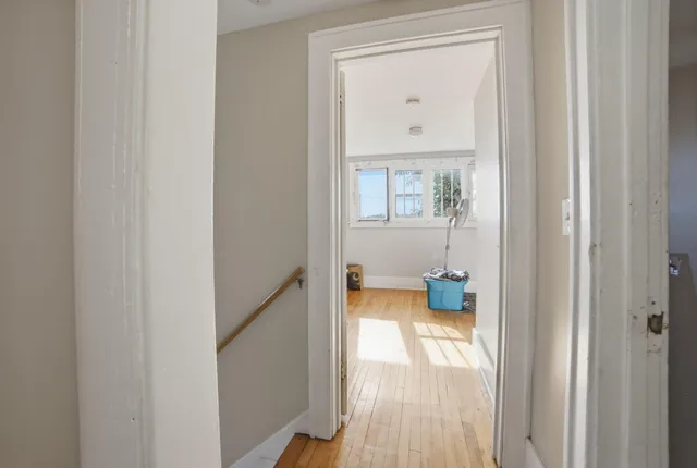 $150,000 | 545 Oakdale Street Southeast, Grand Rapids, MI 49507