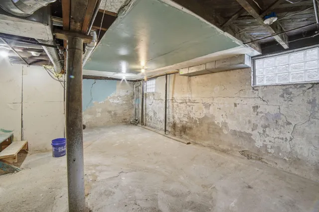 $150,000 | 545 Oakdale Street Southeast, Grand Rapids, MI 49507