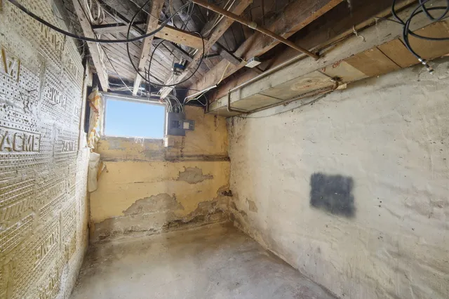 $150,000 | 545 Oakdale Street Southeast, Grand Rapids, MI 49507