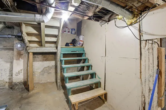 $150,000 | 545 Oakdale Street Southeast, Grand Rapids, MI 49507