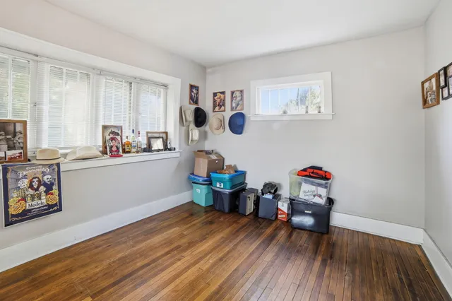 $150,000 | 545 Oakdale Street Southeast, Grand Rapids, MI 49507