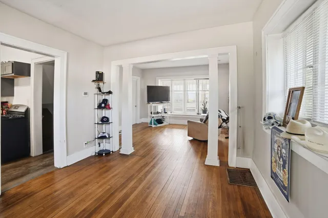 $150,000 | 545 Oakdale Street Southeast, Grand Rapids, MI 49507