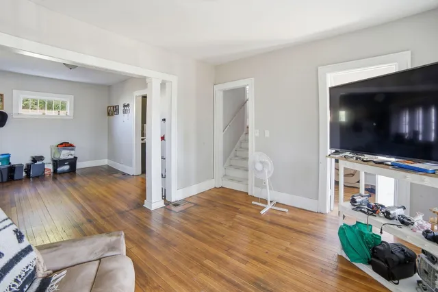 $150,000 | 545 Oakdale Street Southeast, Grand Rapids, MI 49507