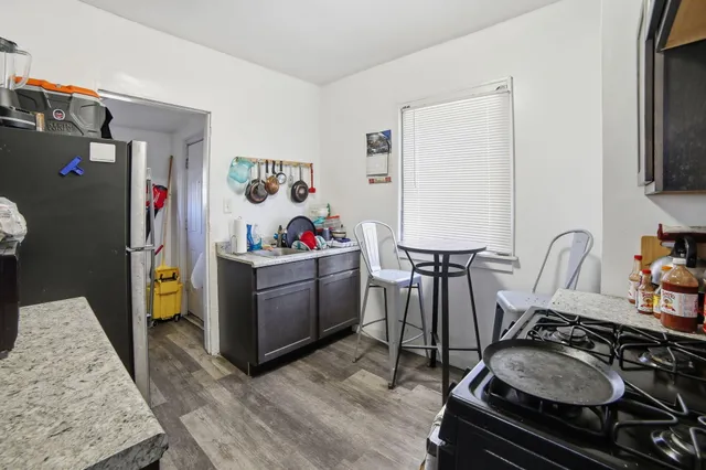 $150,000 | 545 Oakdale Street Southeast, Grand Rapids, MI 49507