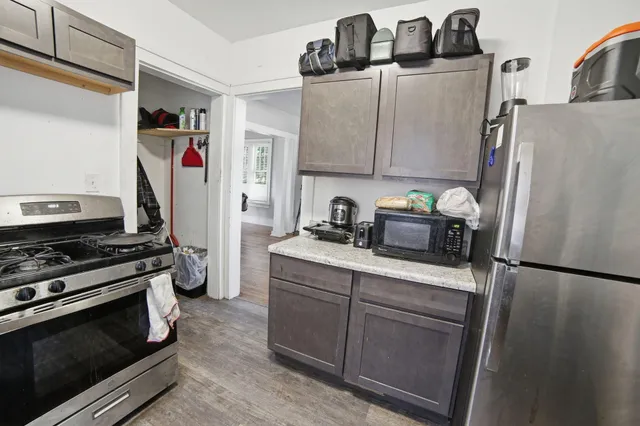 $150,000 | 545 Oakdale Street Southeast, Grand Rapids, MI 49507