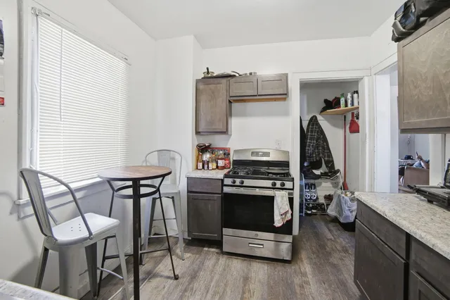 $150,000 | 545 Oakdale Street Southeast, Grand Rapids, MI 49507