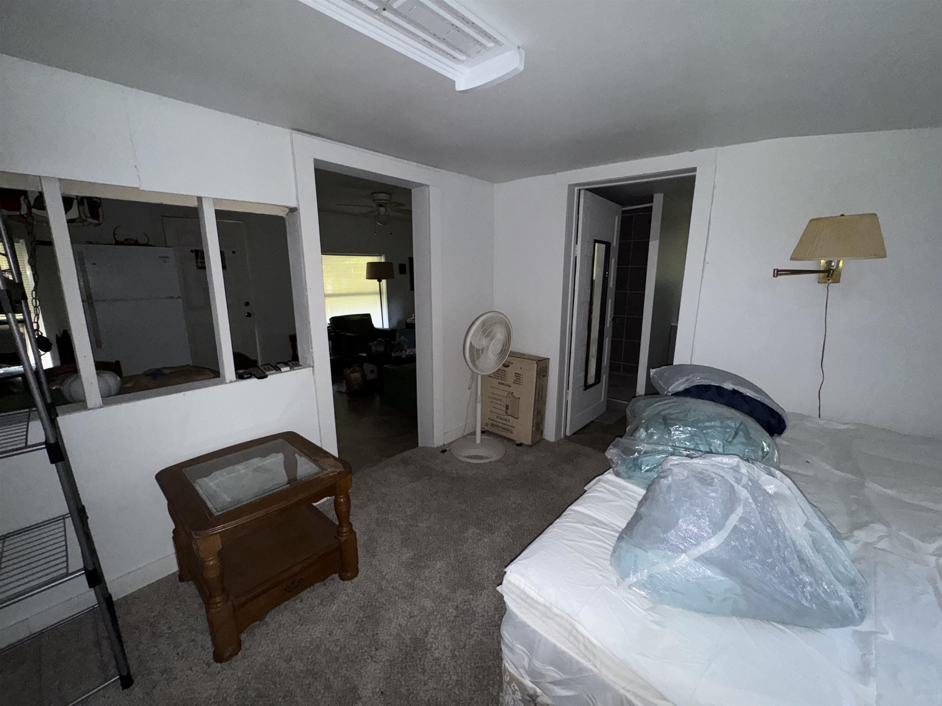 4011 C R 3775 Colmesneil, TX 75938 - Photo 35 of 40
