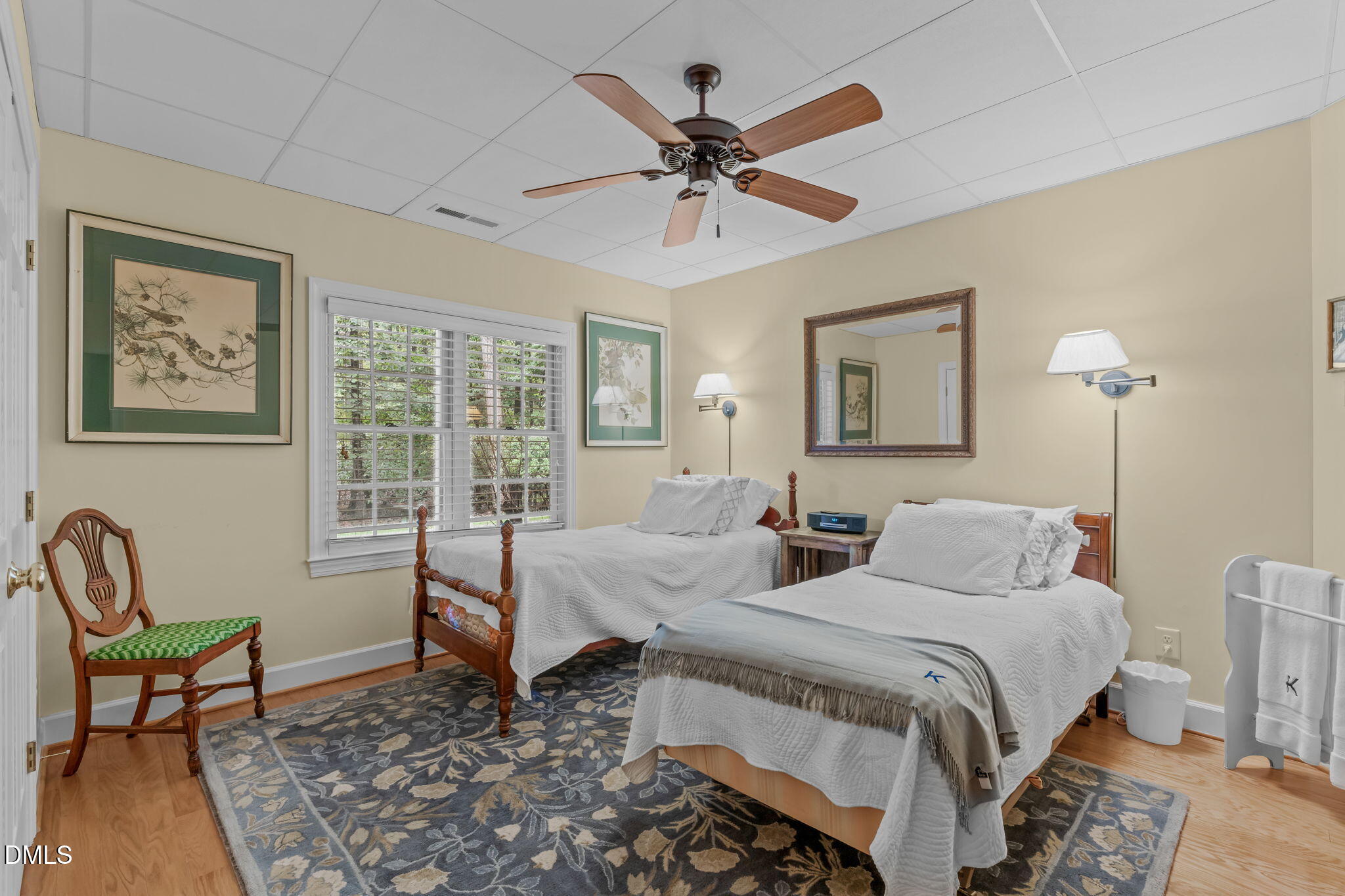 3520 Ridge Road Durham, NC 27705 - Photo 47 of 65 A-42