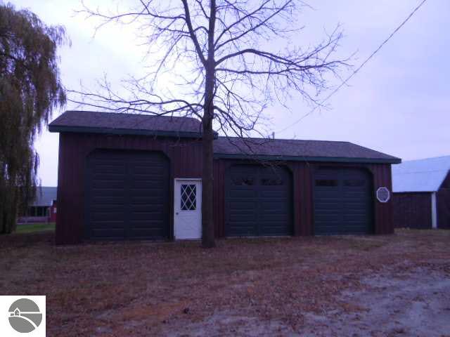 7227 Prescott Road Whittemore, MI 48770 - Photo 4 of 44 1754424-4.JPG