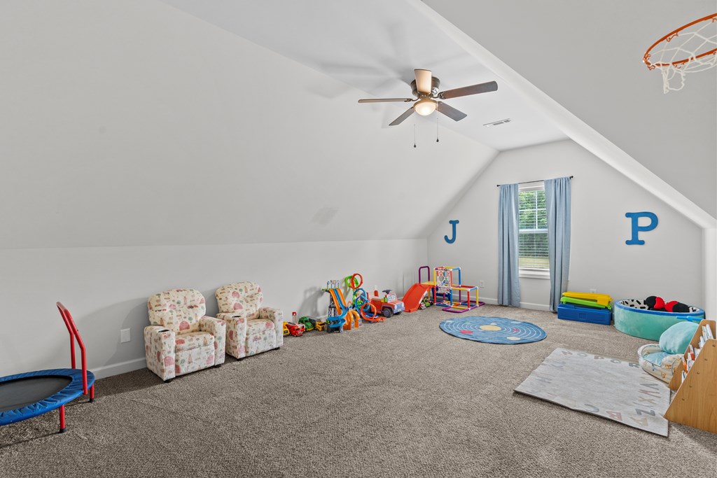 84 Settlement Road Dothan, AL 36301 - Photo 36 of 41
