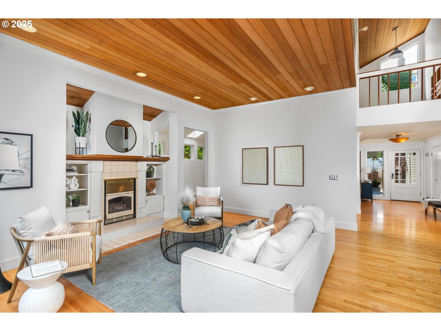 1966 Southwest Terrace Drive Portland, OR 97201 - Photo 11 of 44 Gallery Image 11