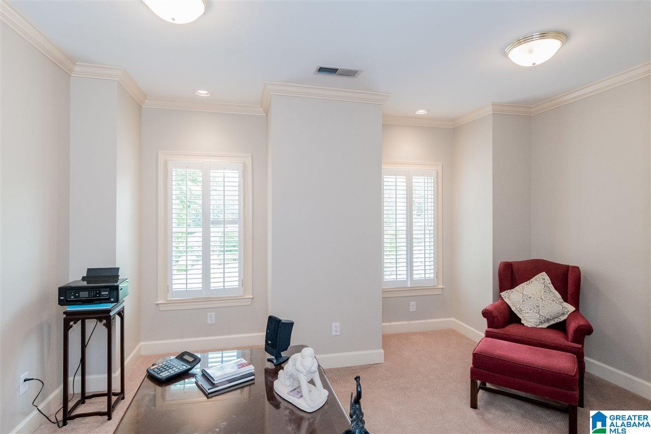 2113 Magnolia Way Birmingham, AL 35243 - Photo 40 of 49