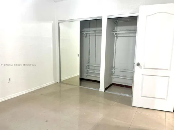 $2,300 | 420 East 1st Avenue, Unit B204, Hialeah, FL 33010
