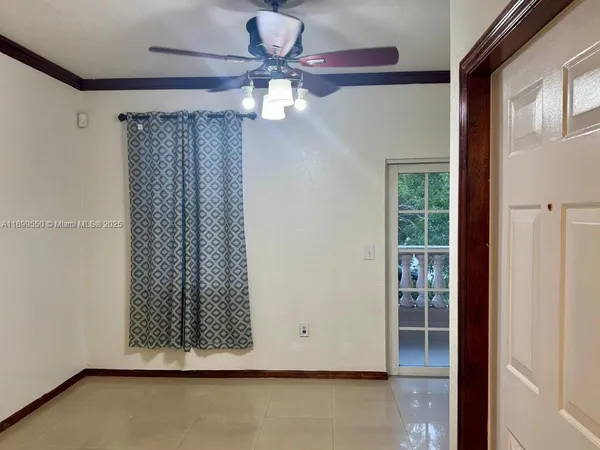 $2,300 | 420 East 1st Avenue, Unit B204, Hialeah, FL 33010