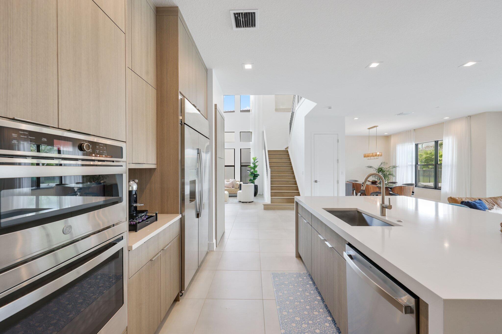 9682 Juniper Bay Avenue Boca Raton, FL 33434 - Photo 16 of 105 9682 Juniper Bay Ave - 18.jpg-SMALL