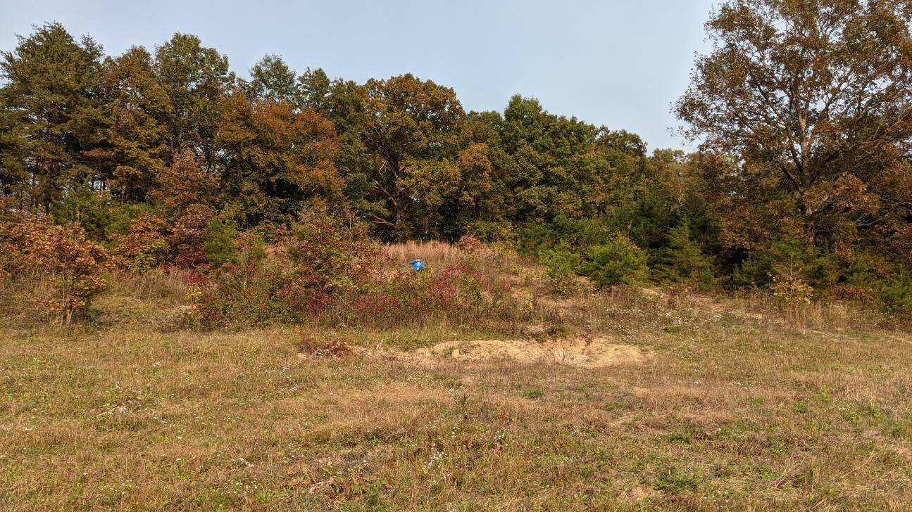 2128 Taylor School Road London, KY 40741 - Photo 17 of 26 10