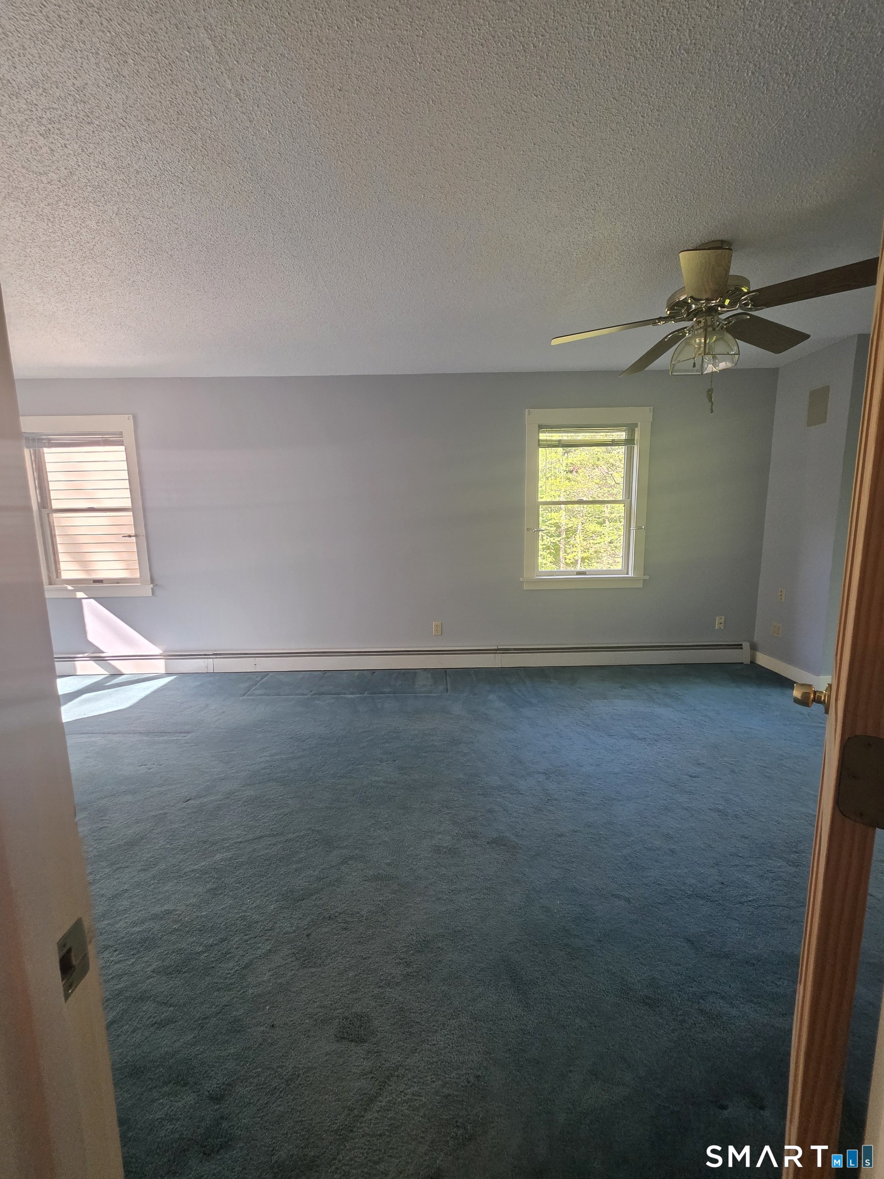 222 Tower Hill Road Chaplin, CT 06235 - Photo 9 of 21
