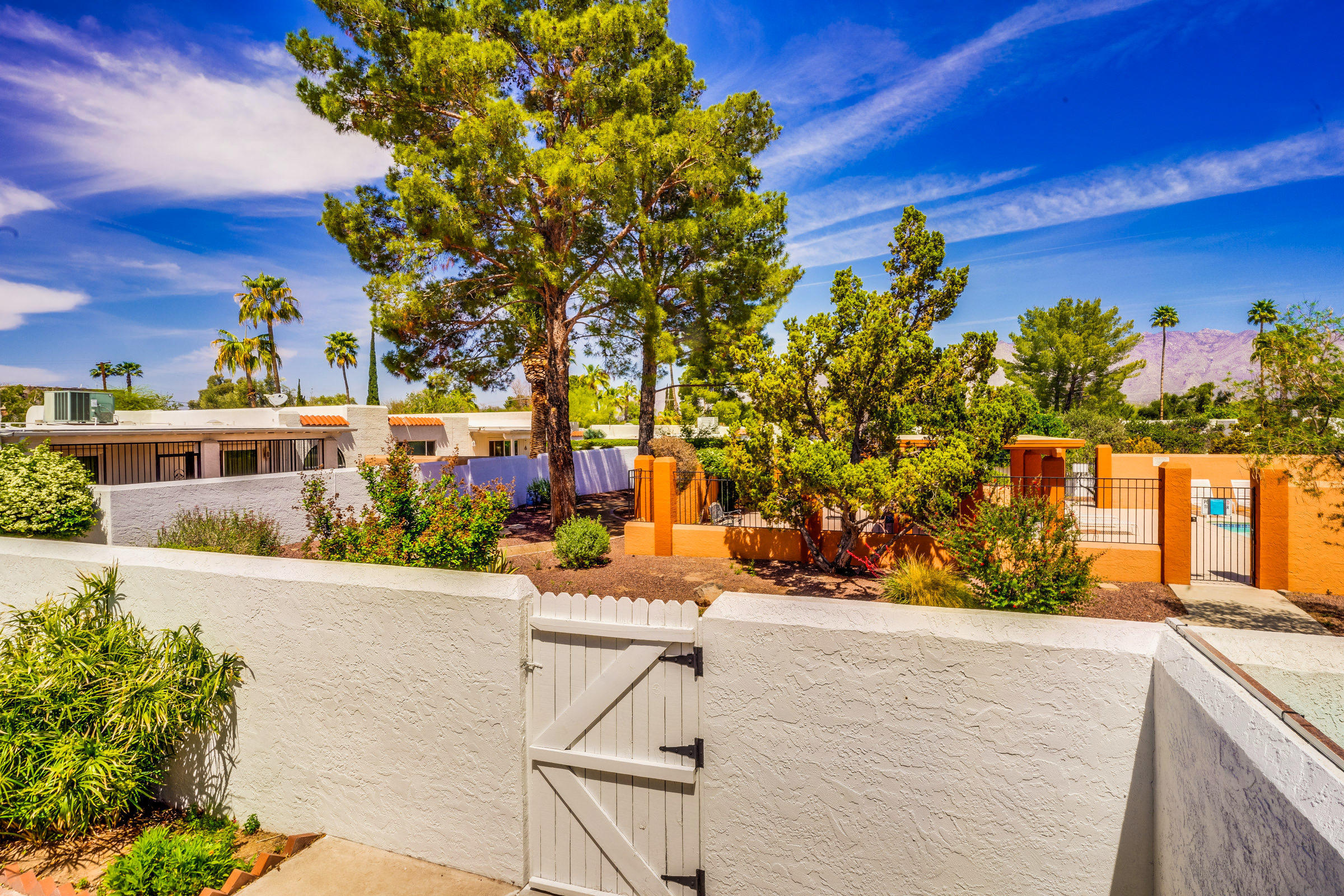 4860 East Fort Lowell Road, Unit F Tucson, AZ 85712 - Photo 24 of 26