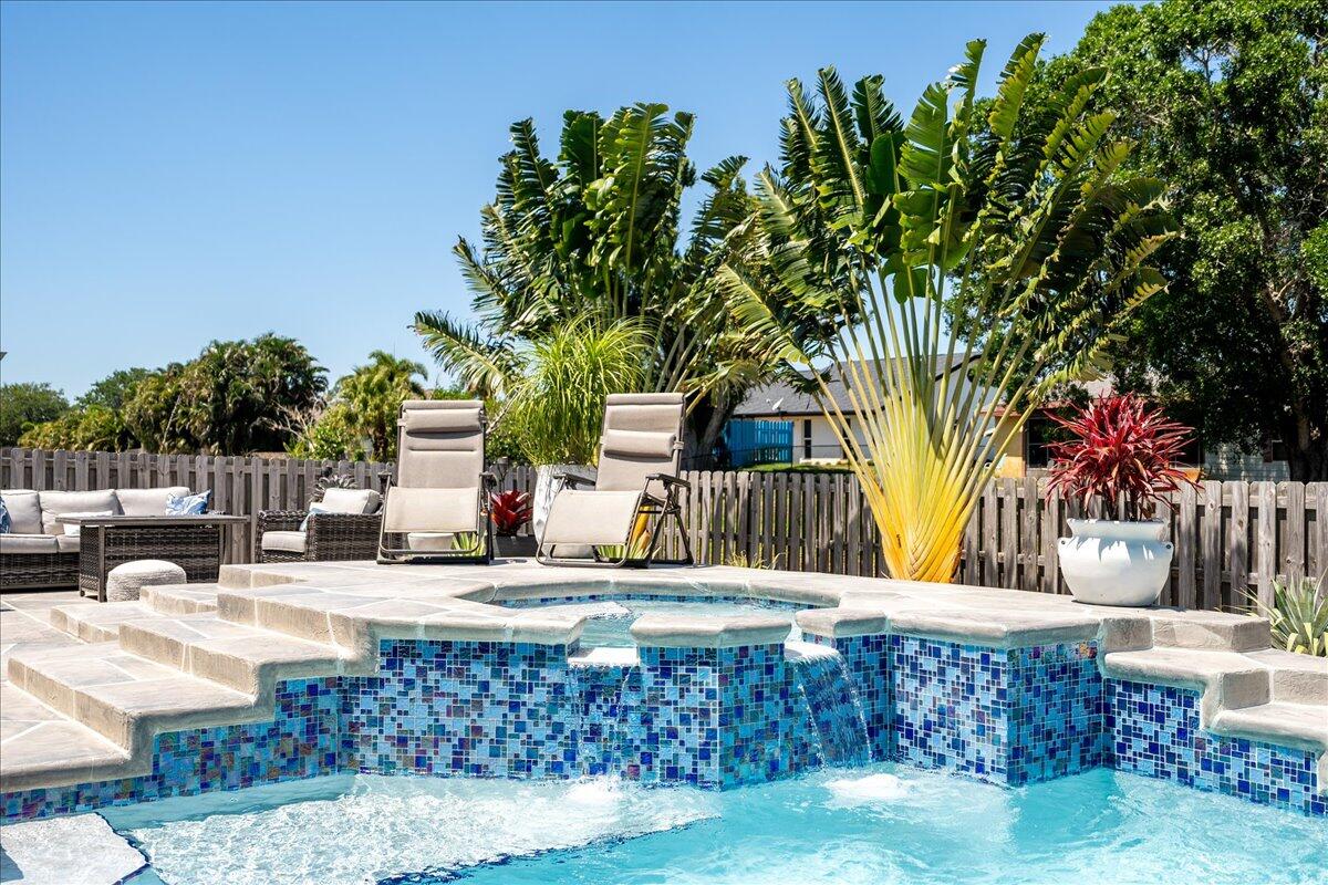 1025 Southeast Bywood Ave  