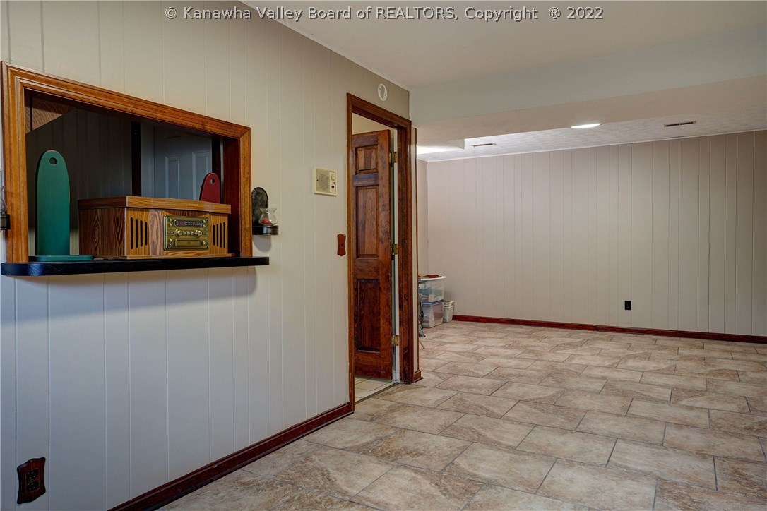 5331 Bentbrook Road Charleston, WV 25313 - Photo 22 of 30 Gallery Image 22