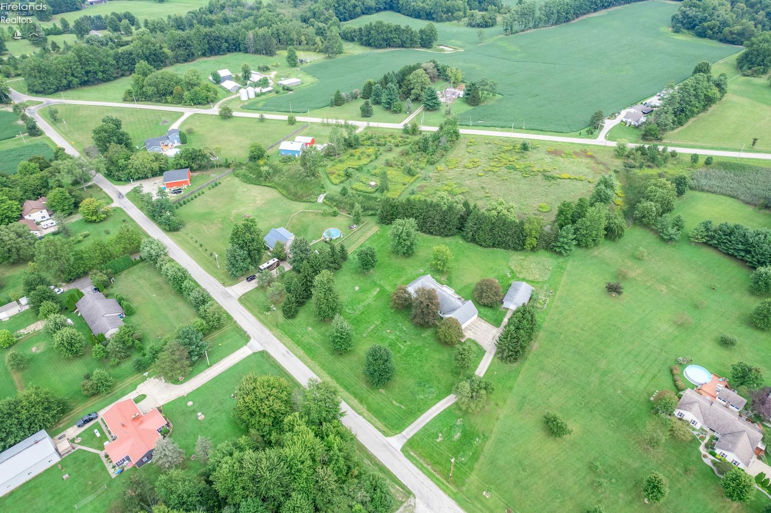 12201 Green Road Wakeman, OH 44889 - Photo 50 of 56 Gallery Image 50