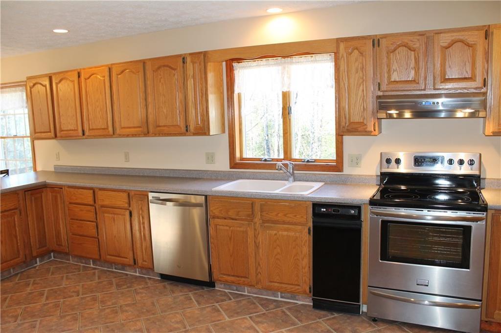 108 Bog Road Augusta, ME 04330 - Photo 8 of 35 Photo