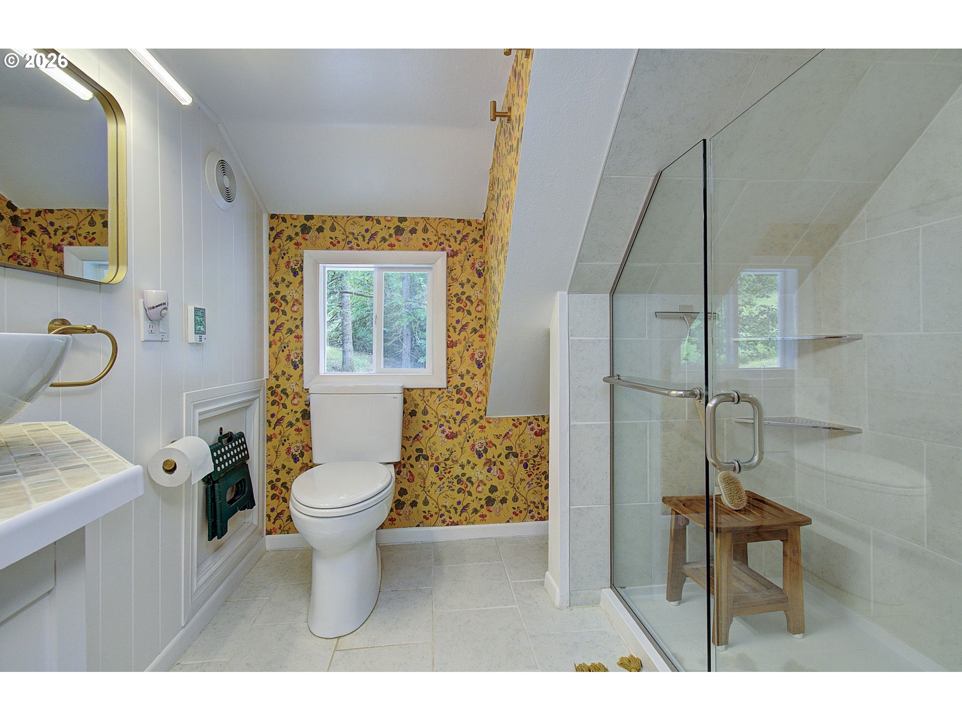 19432 Northeast Mattson Road Brush Prairie, WA 98606 - Photo 24 of 47 Bathroom