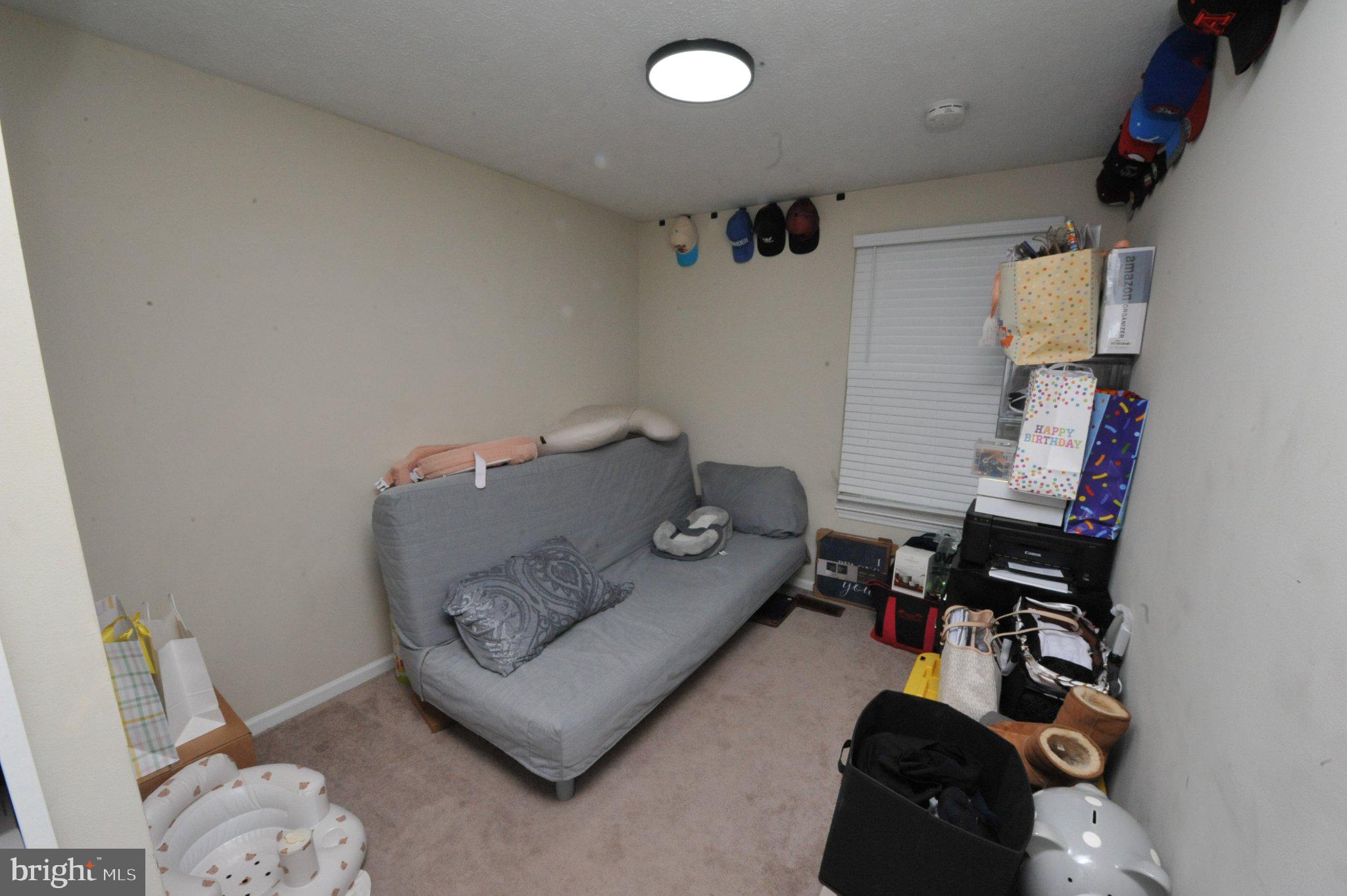 508 Riggs Court Frederick, MD 21703 - Photo 14 of 22 Gallery Image 14