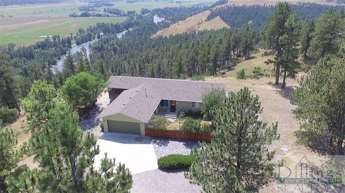 175 East Beartooth Drive Columbus, MT 59019 - Photo 1 of 1 Gallery Image 1