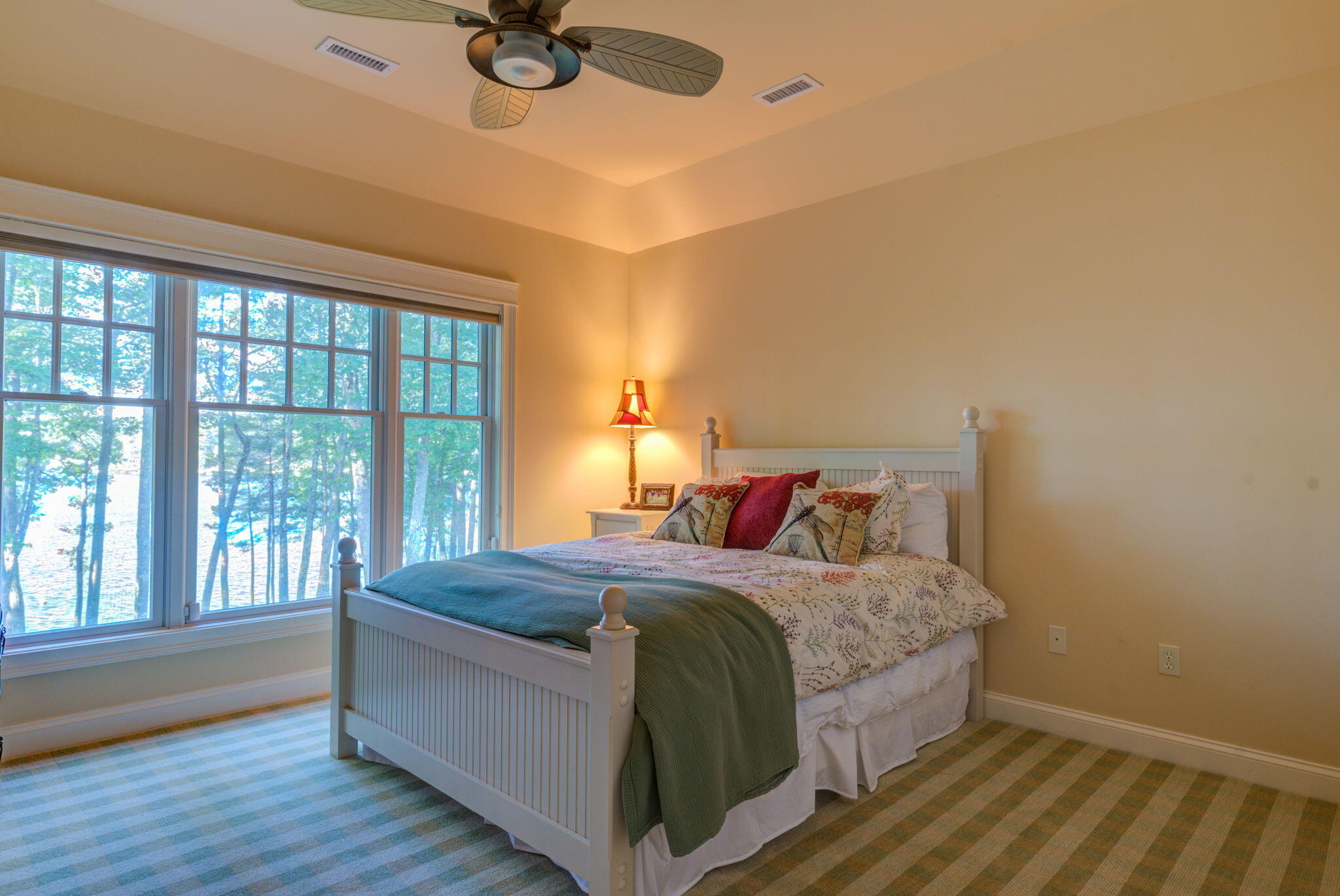 7 Common Way Road Naples, ME 04055 - Photo 54 of 110 51-web-or-mls-Pic#-51