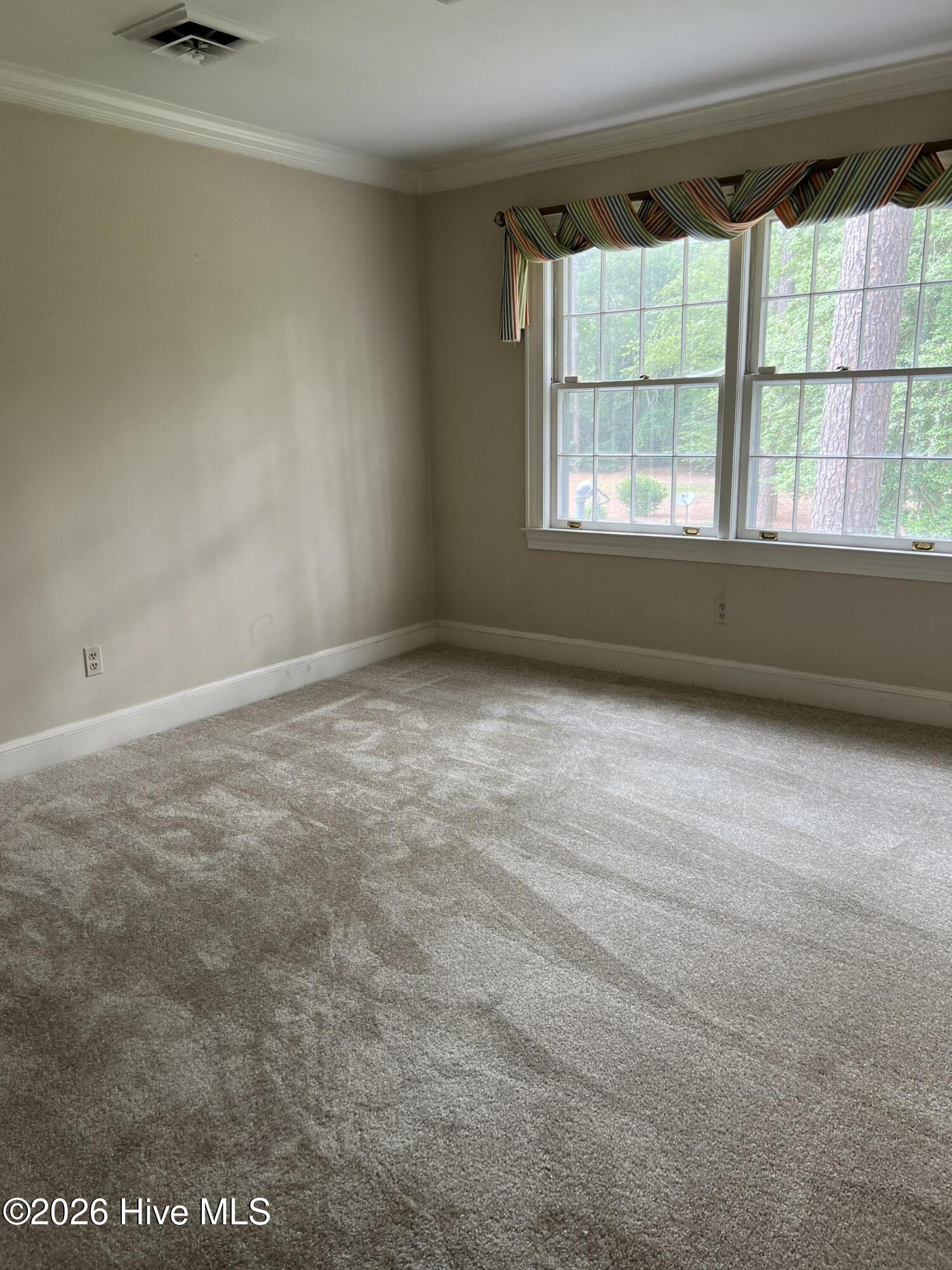 638 Davistown-Mercer Road Pinetops, NC 27864 - Photo 43 of 66