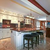 12812 West 55th Street, Shawnee, KS 66216