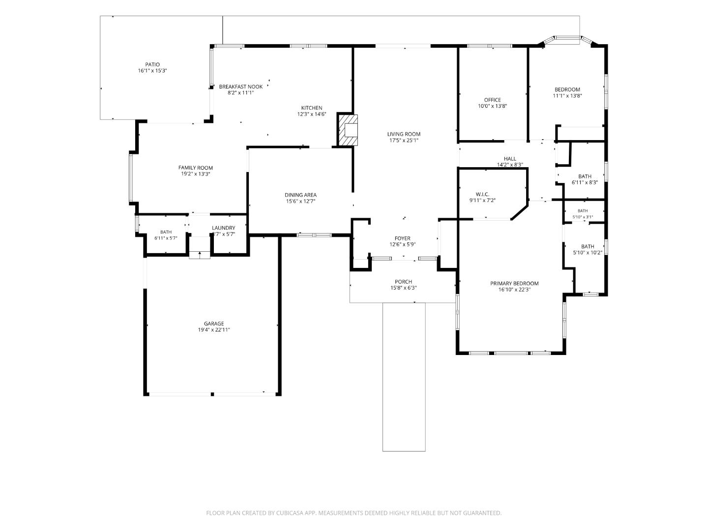 981 Pioneer Road Pebble Beach, CA 93953 - Photo 44 of 44 Gallery Image 44