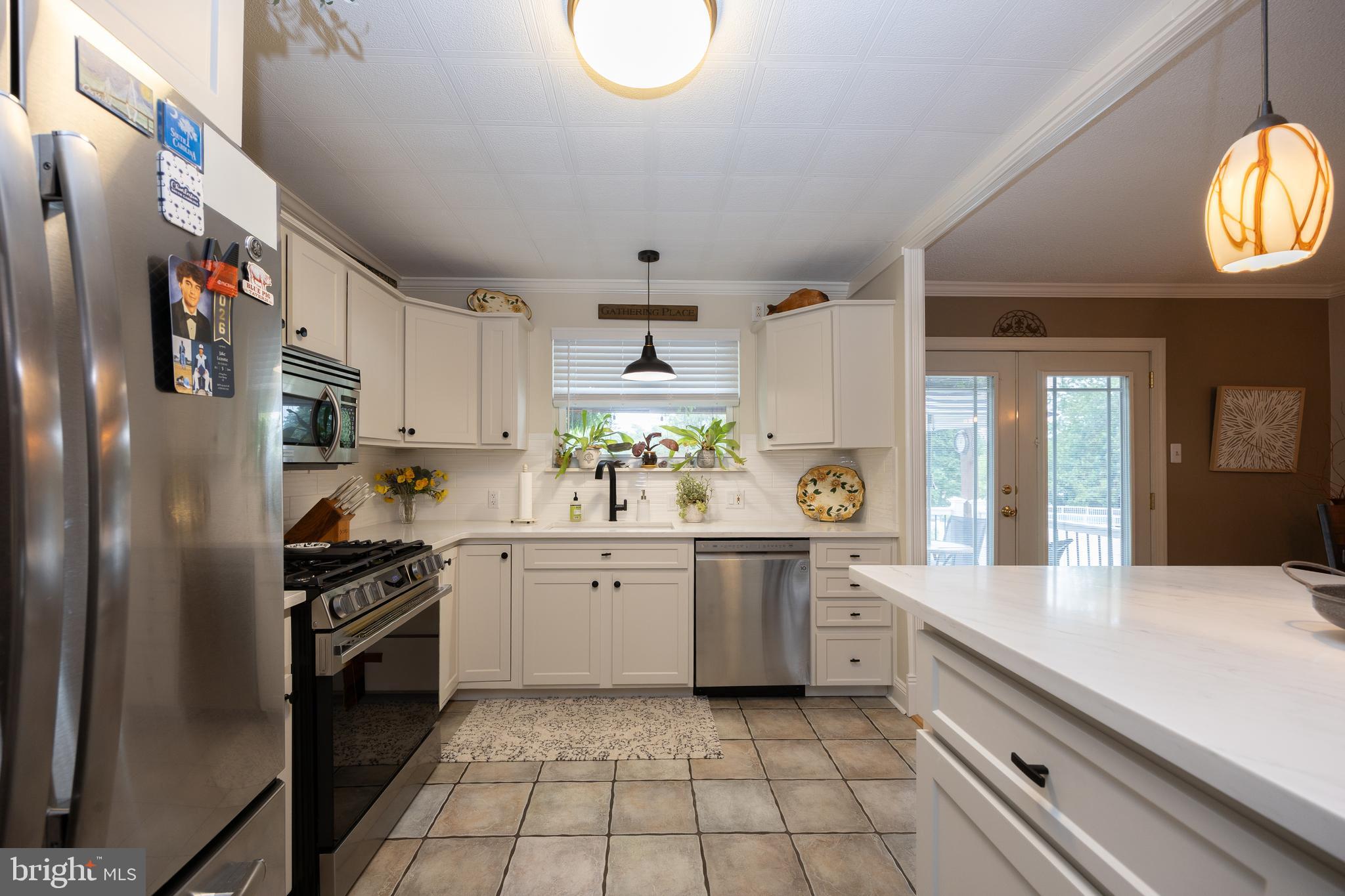 8 Craig Drive Clementon, NJ 08021 - Photo 14 of 30