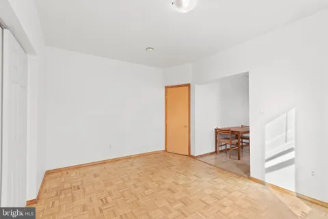 $499,999 | 2617 East Allegheny Avenue, Philadelphia, PA 19134