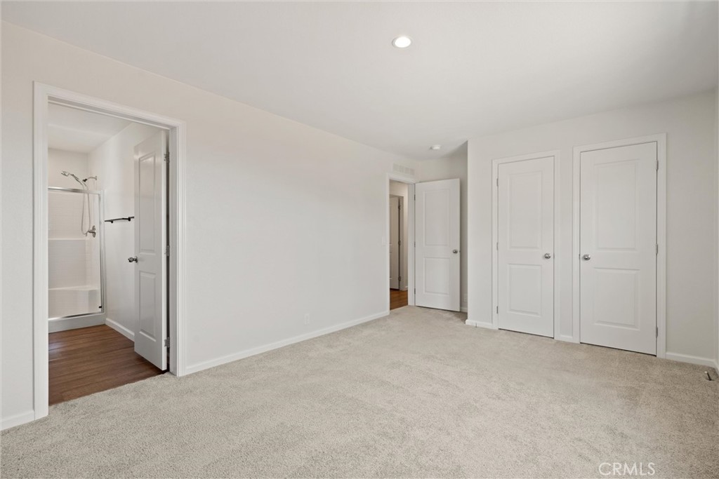 1575 La Grand View Road Paradise, CA 95969 - Photo 20 of 38 a view of an empty room