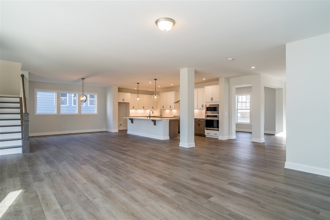 6305 Expertise Avenue Raleigh, NC 27616 - Photo 11 of 30 Photo 11