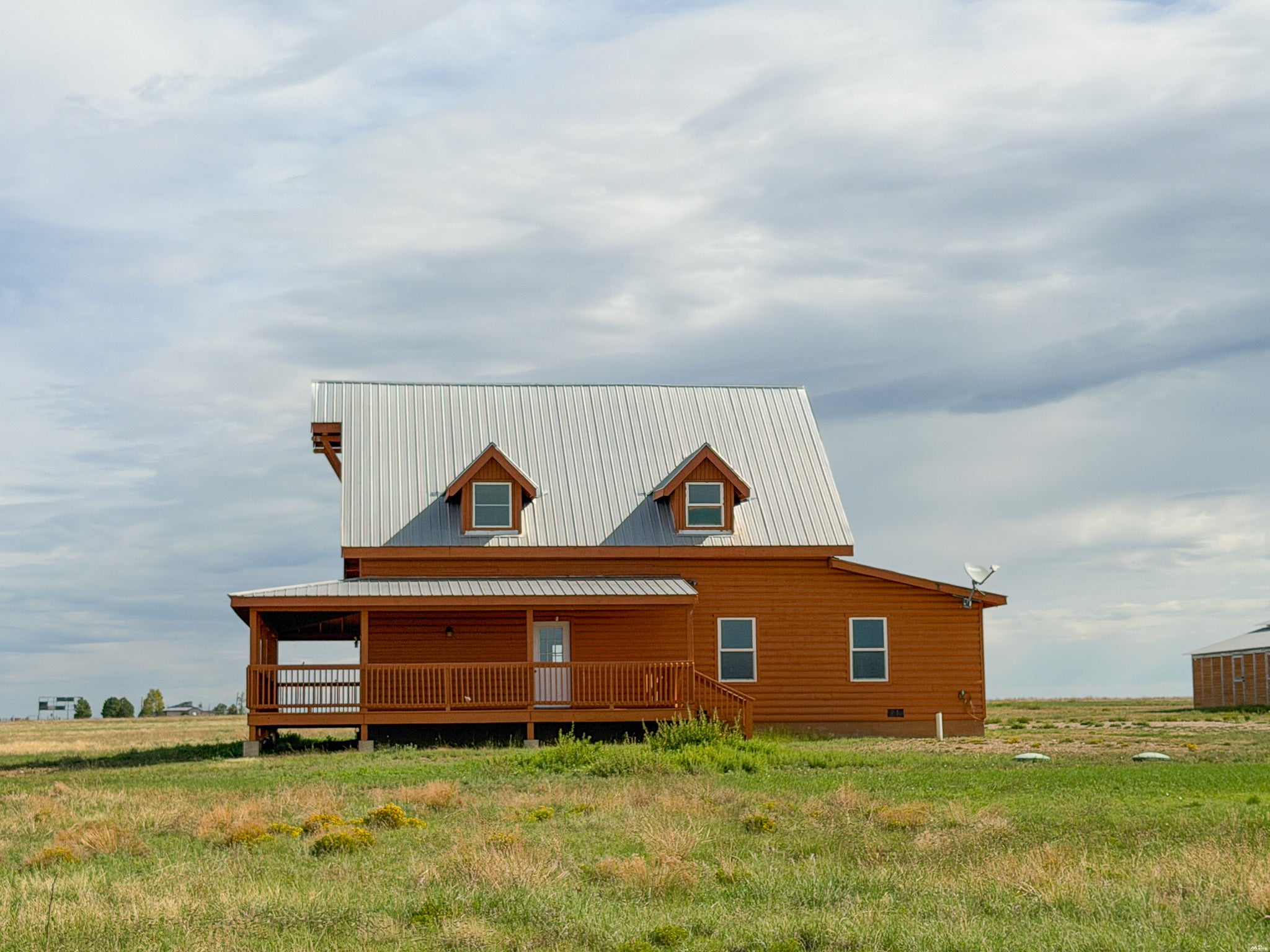 142 Frontage Road Las Vegas, NM 87701 - Photo 4 of 40 Gallery Image 4