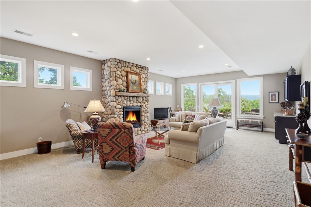 5491 Seneca Point Road South Bristol, NY 14424 - Photo 21 of 50