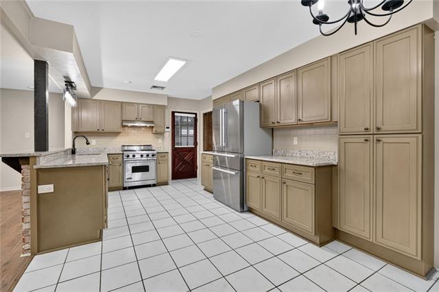 179 Sauve Road River Ridge, LA 70123 - Photo 5 of 15 Gallery Image 5