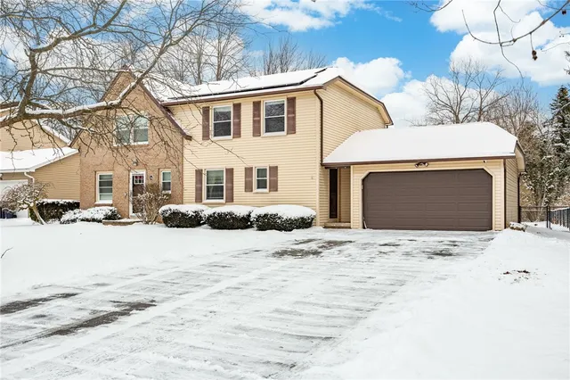 $2,500 | 16 Sanders Farm Drive, Penfield, NY 14526