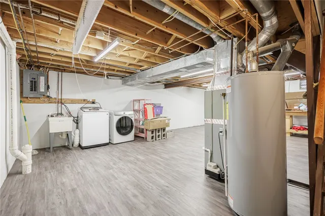 $2,500 | 16 Sanders Farm Drive, Penfield, NY 14526