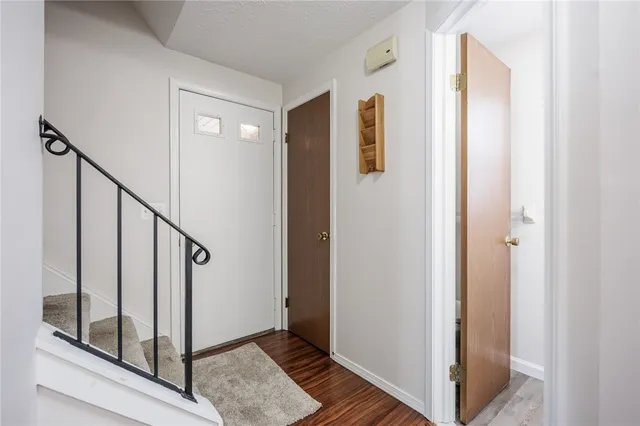 $2,500 | 16 Sanders Farm Drive, Penfield, NY 14526