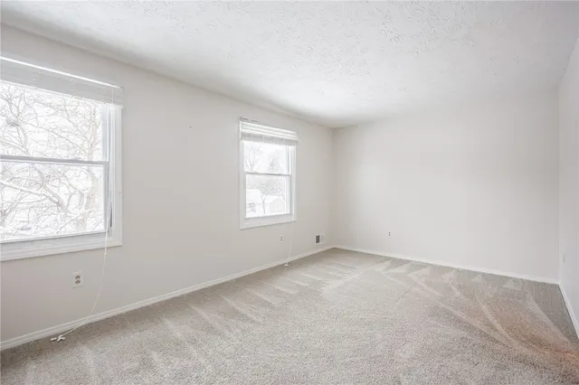 $2,500 | 16 Sanders Farm Drive, Penfield, NY 14526