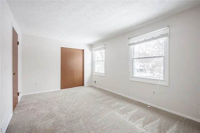 $2,500 | 16 Sanders Farm Drive, Penfield, NY 14526