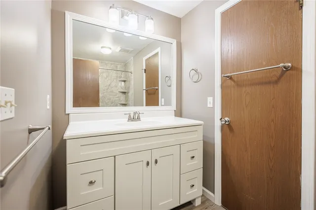 $2,500 | 16 Sanders Farm Drive, Penfield, NY 14526