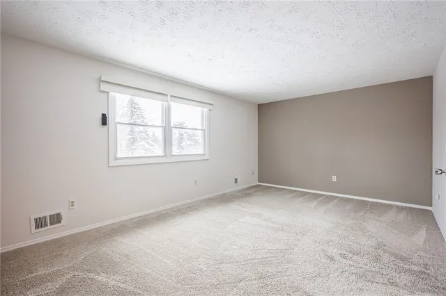 $2,500 | 16 Sanders Farm Drive, Penfield, NY 14526