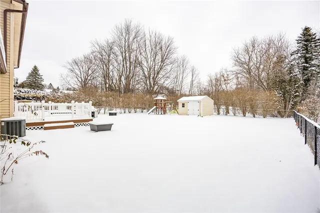 $2,500 | 16 Sanders Farm Drive, Penfield, NY 14526